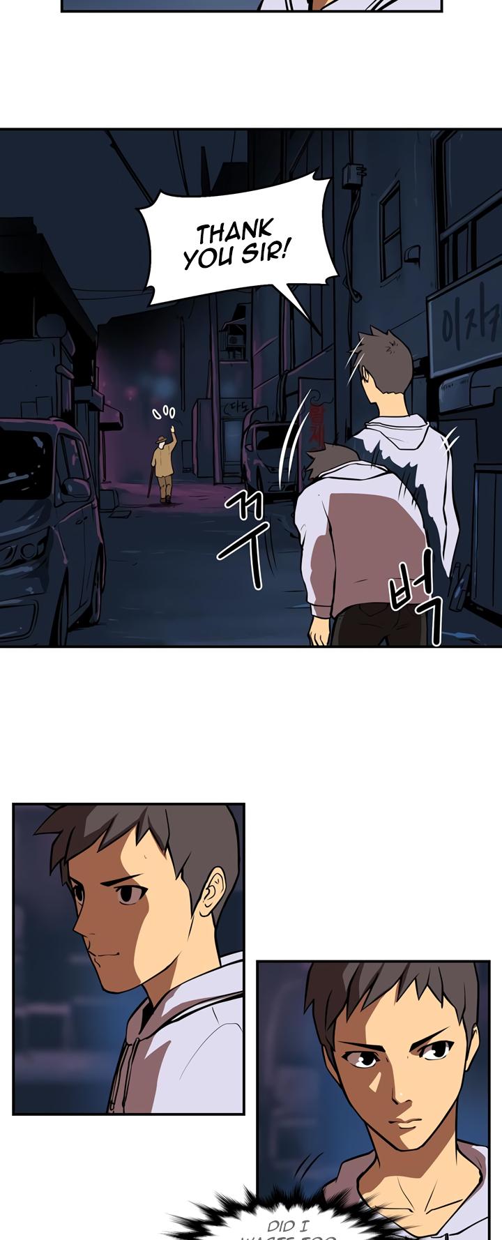 Page 18 of Chapter 33