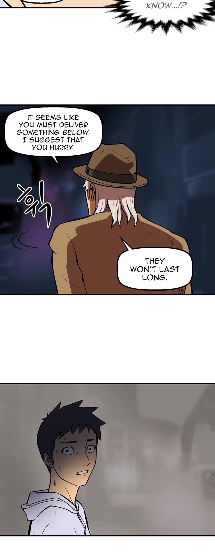 Page 21 of Chapter 33