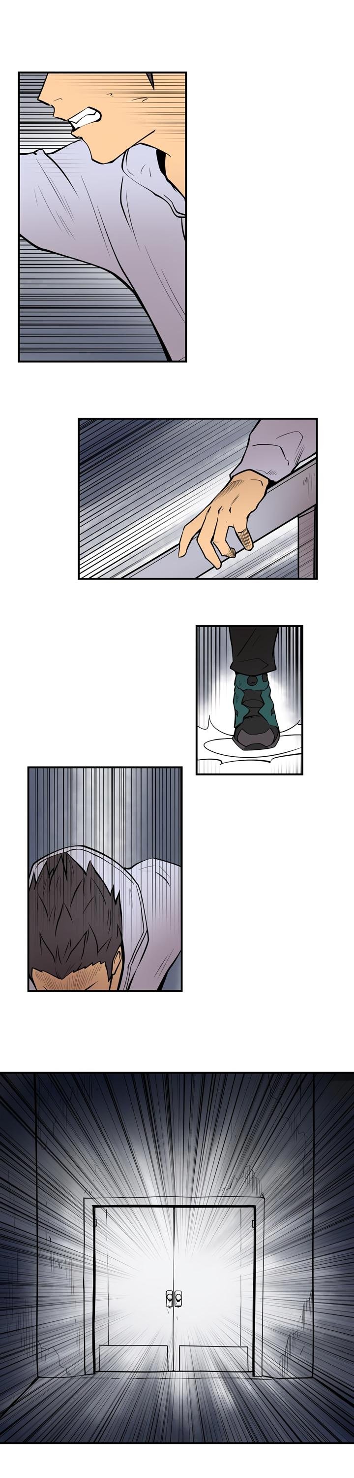 Page 23 of Chapter 33