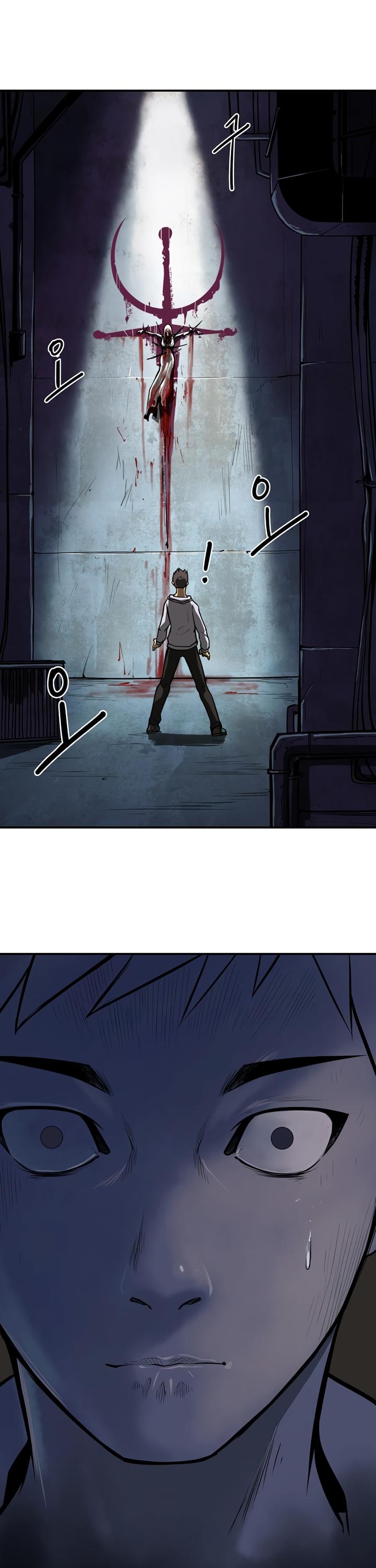 Page 5 of Chapter 34