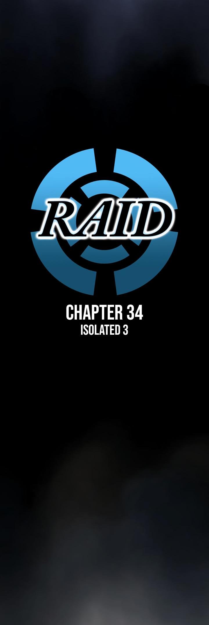 Page 6 of Chapter 34