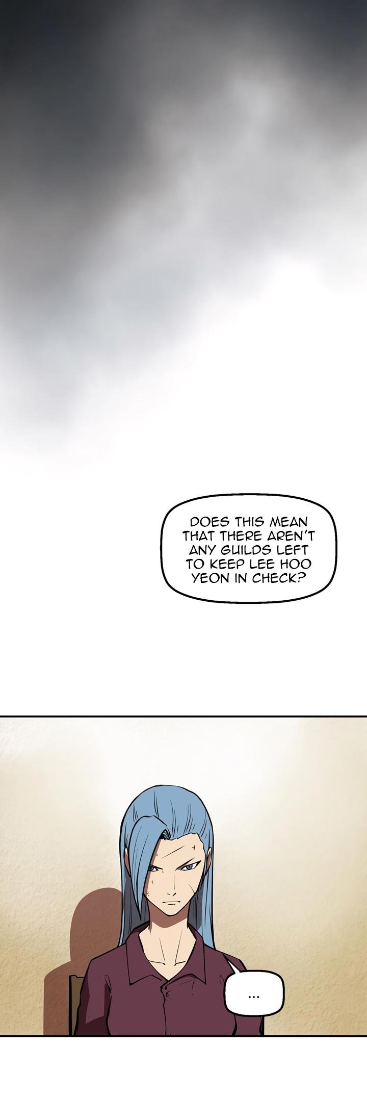 Page 7 of Chapter 34
