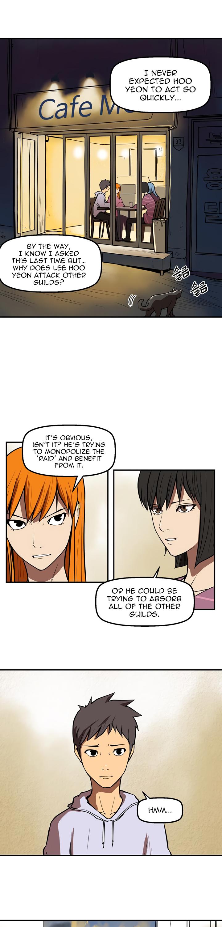 Page 8 of Chapter 34