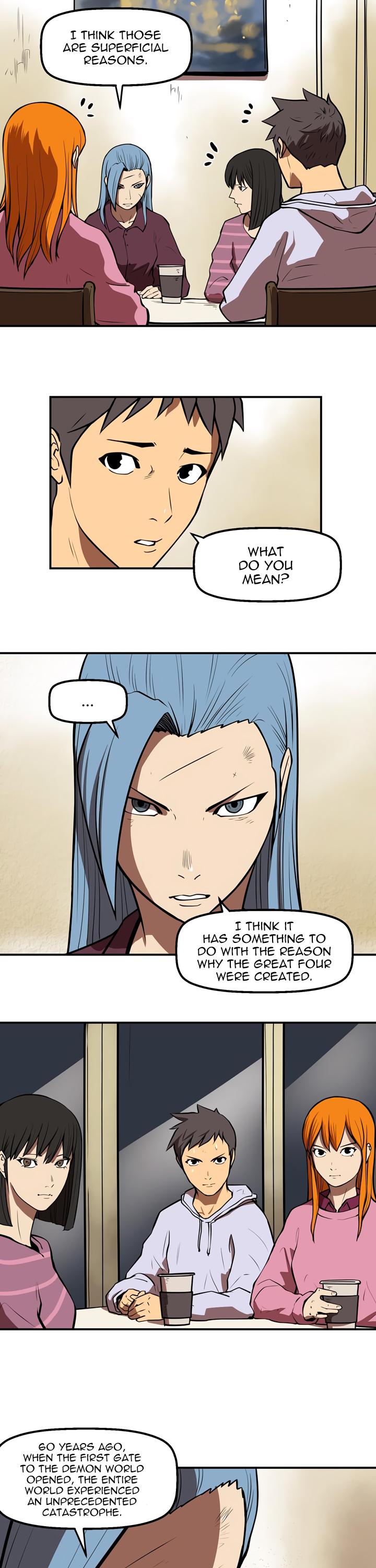 Page 9 of Chapter 34