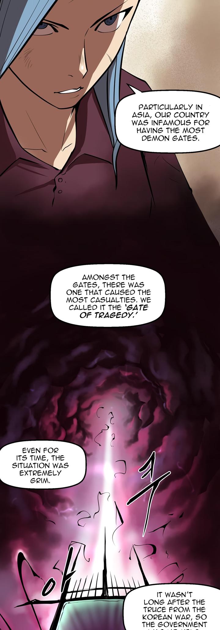 Page 10 of Chapter 34