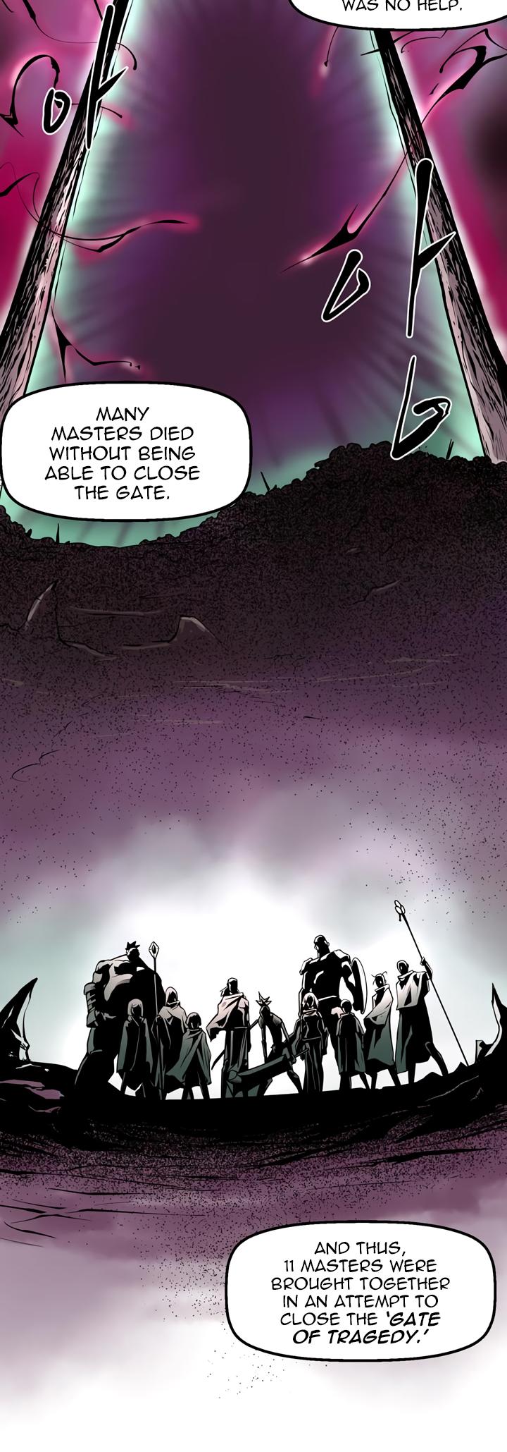 Page 11 of Chapter 34