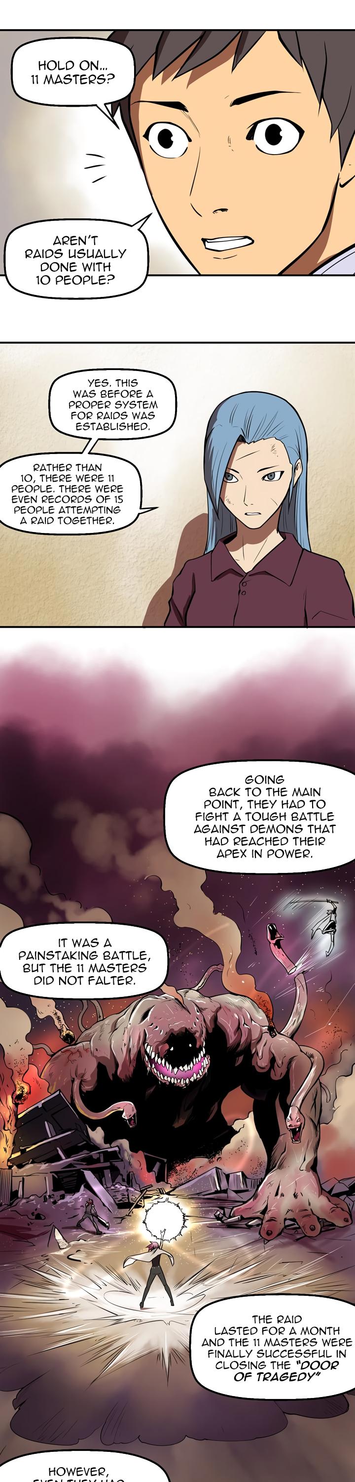 Page 12 of Chapter 34