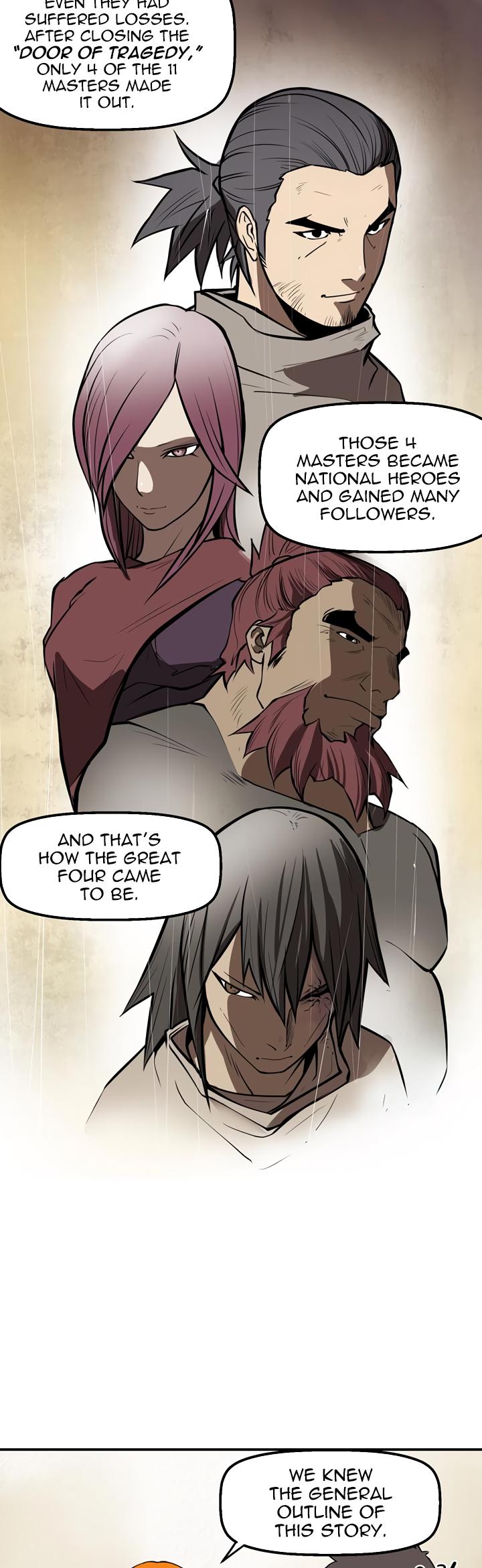 Page 13 of Chapter 34
