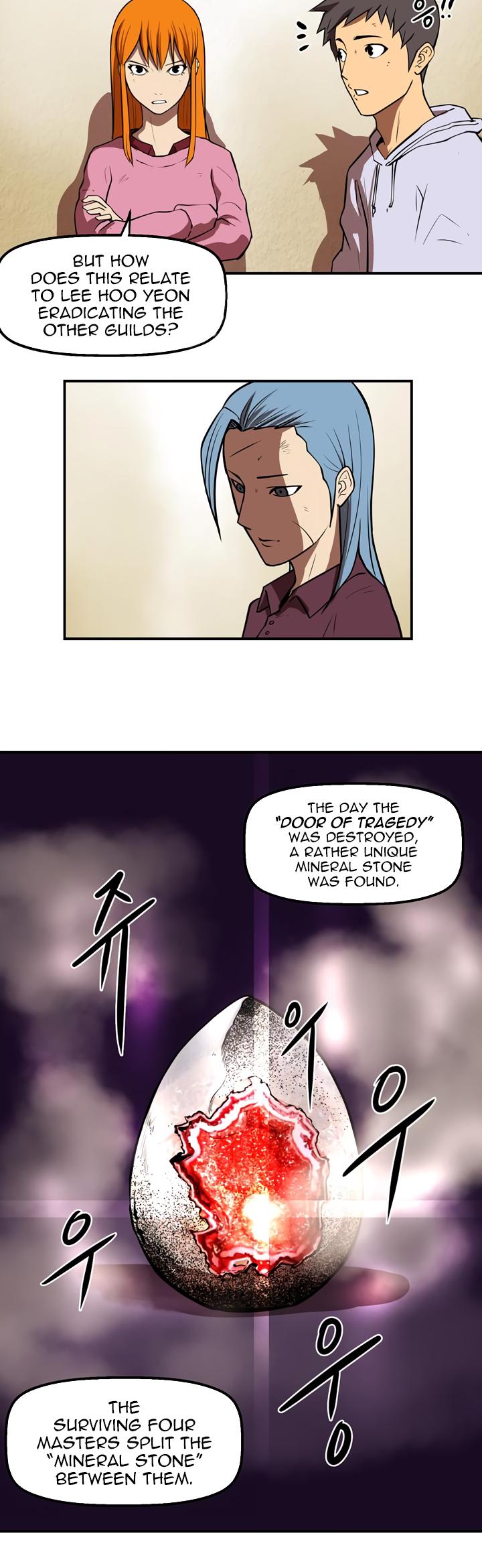 Page 14 of Chapter 34