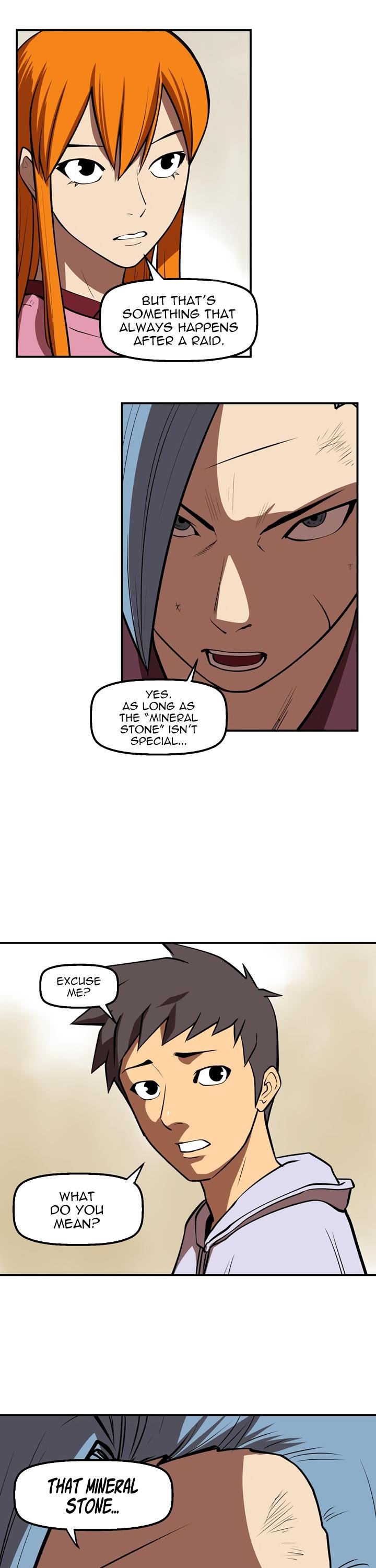Page 15 of Chapter 34