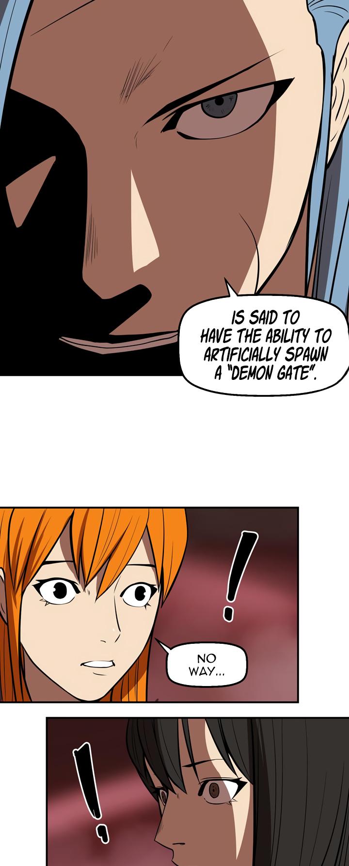 Page 16 of Chapter 34