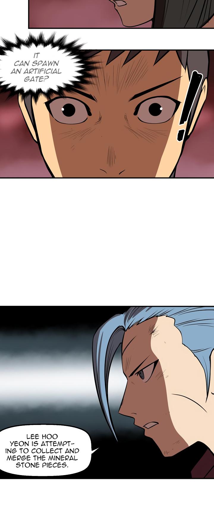 Page 17 of Chapter 34