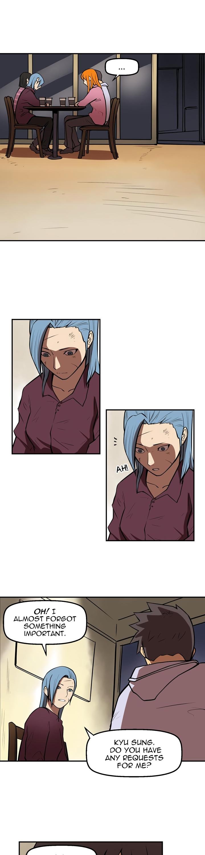 Page 18 of Chapter 34