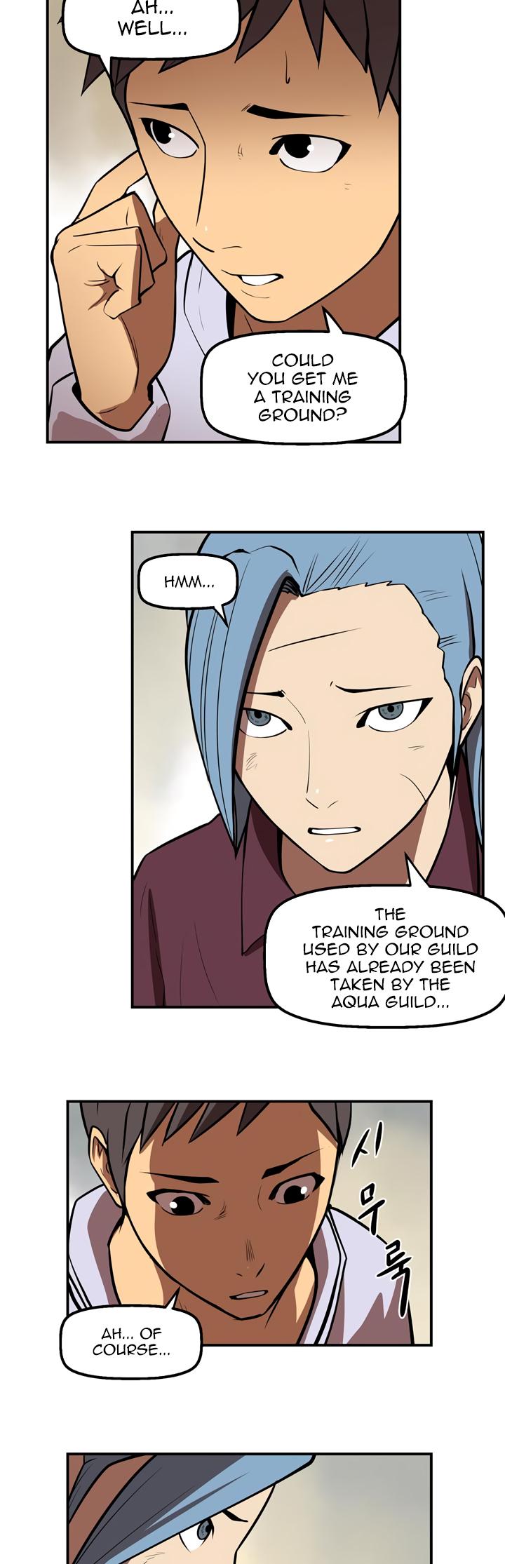 Page 19 of Chapter 34