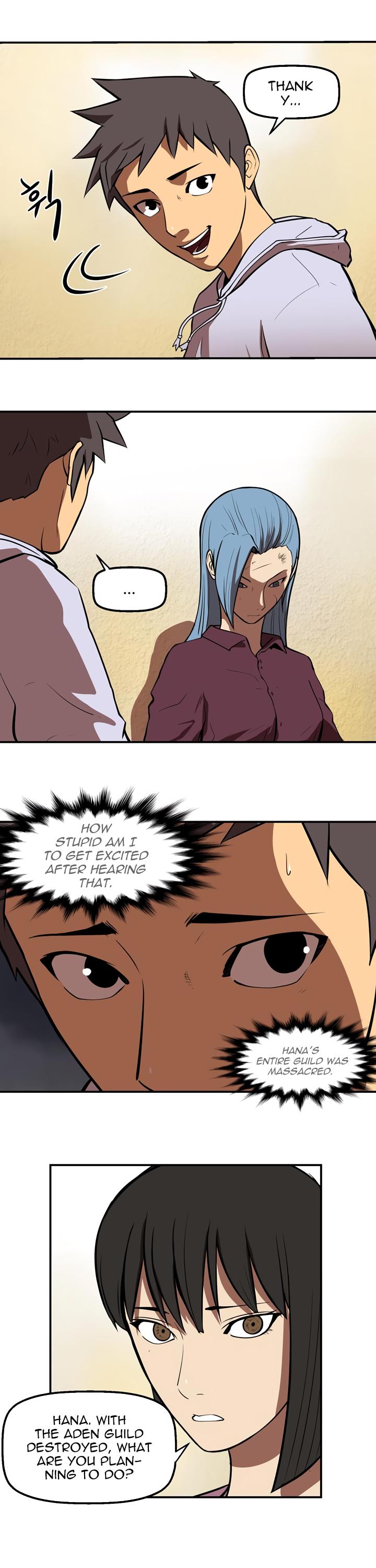 Page 20 of Chapter 34