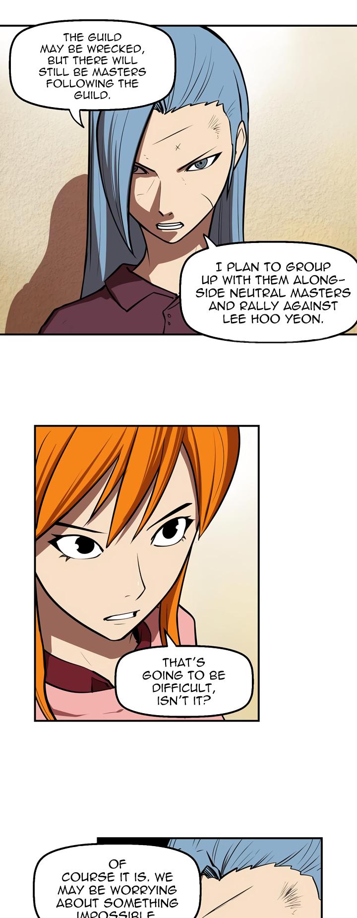 Page 21 of Chapter 34