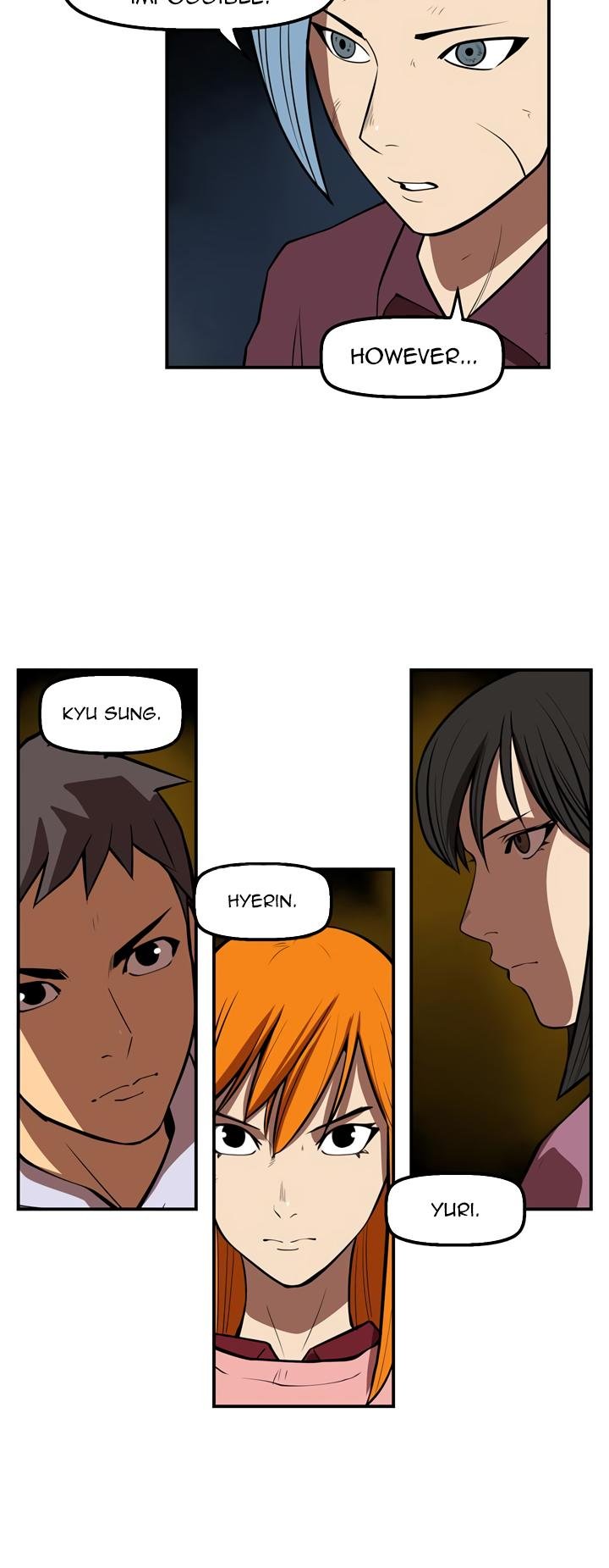 Page 22 of Chapter 34