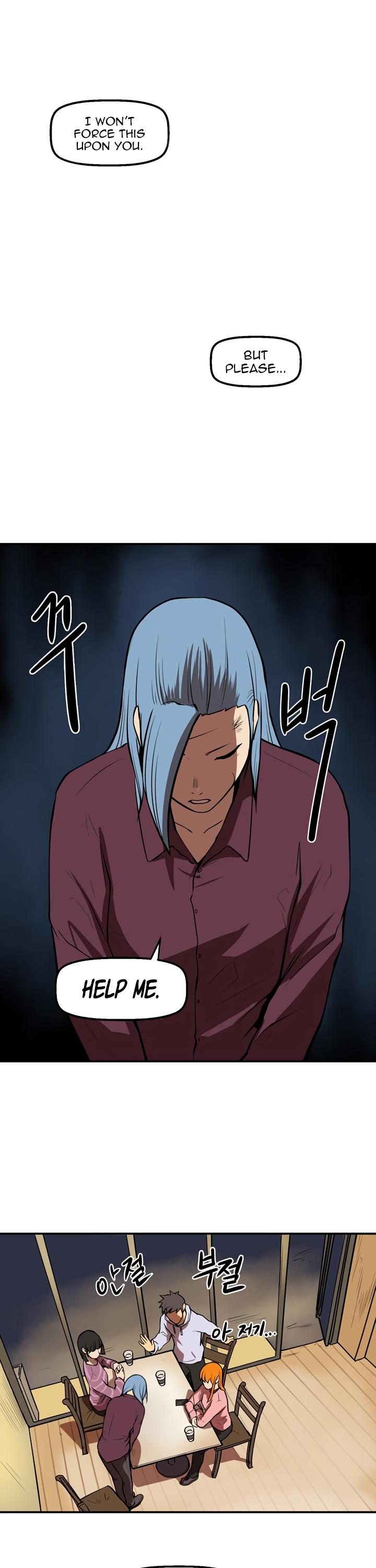 Page 23 of Chapter 34