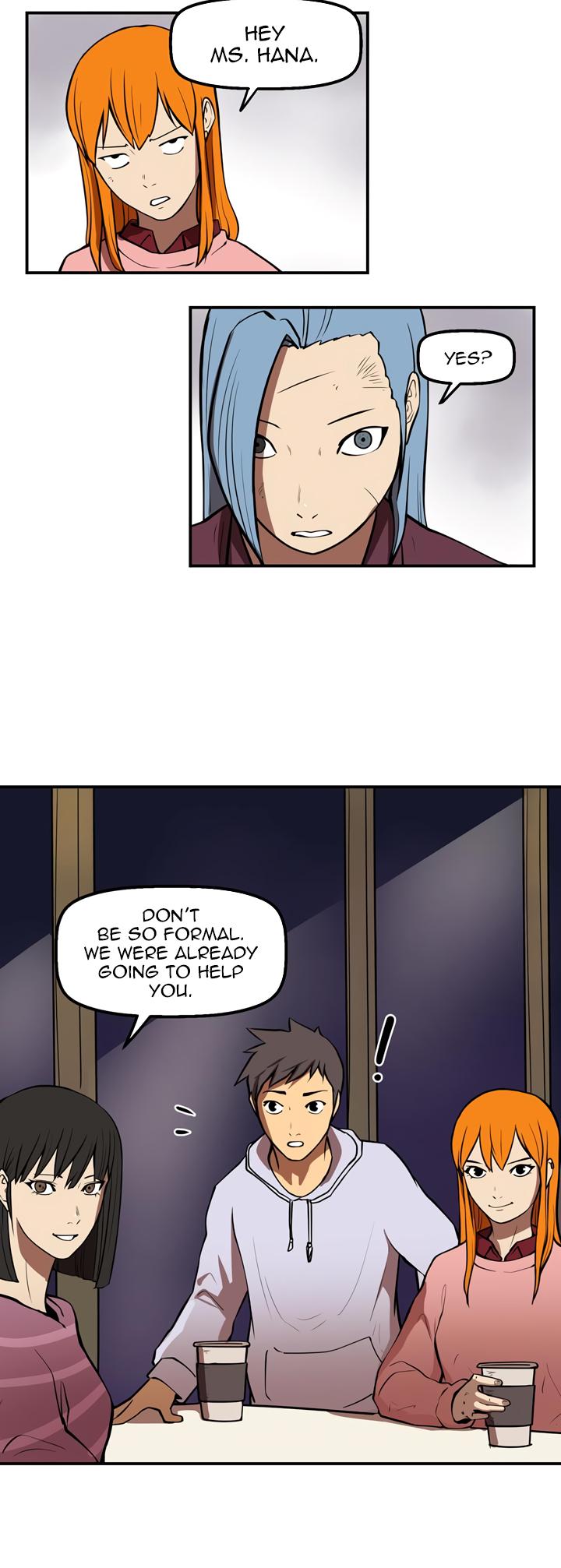 Page 24 of Chapter 34