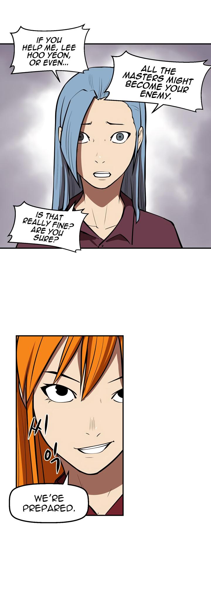 Page 25 of Chapter 34