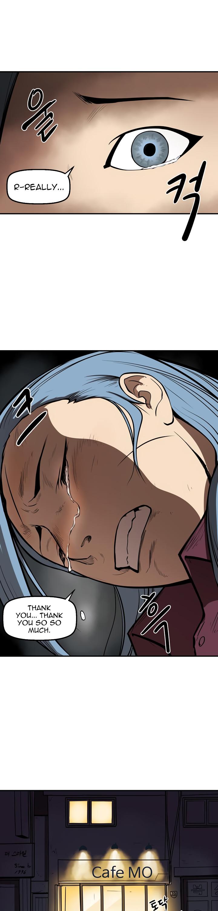 Page 26 of Chapter 34
