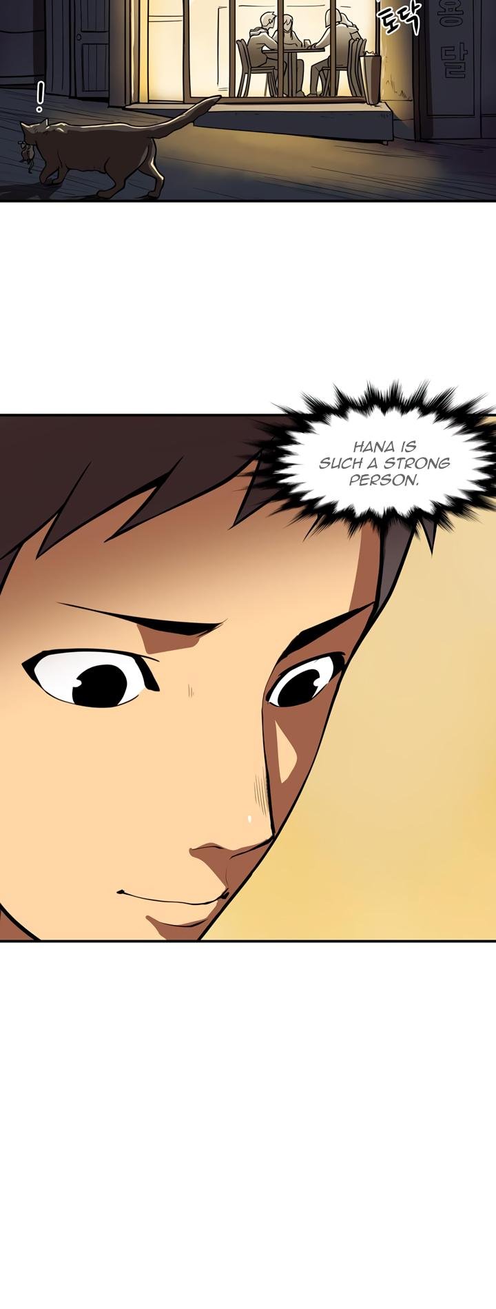 Page 27 of Chapter 34