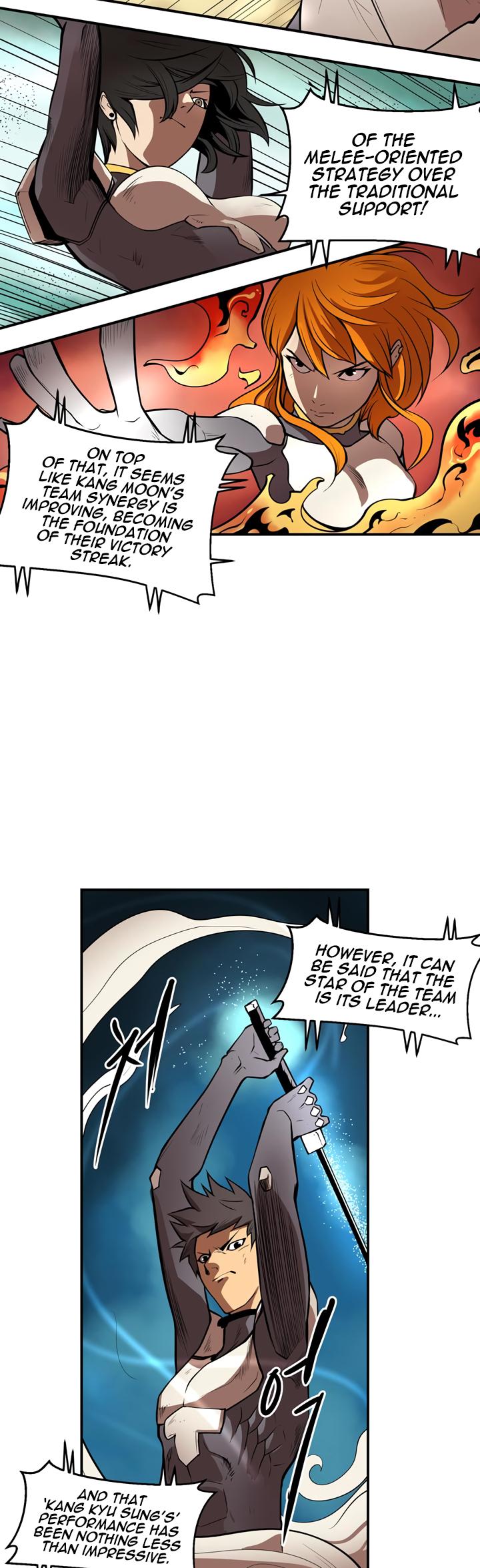 Page 2 of Chapter 35