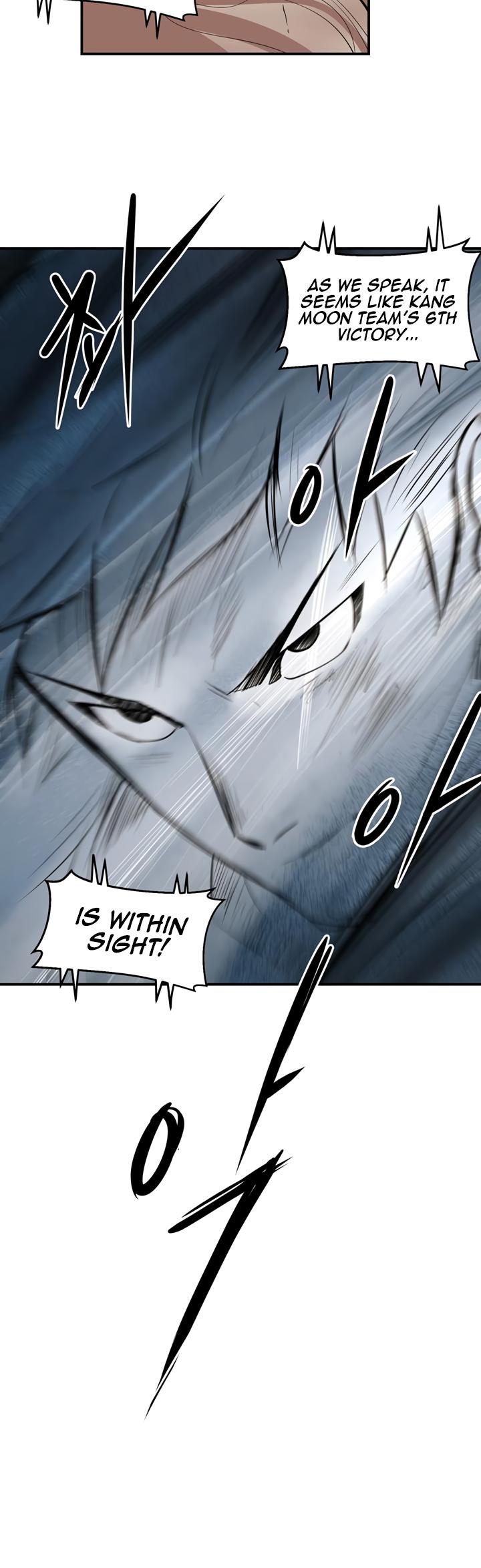 Page 3 of Chapter 35