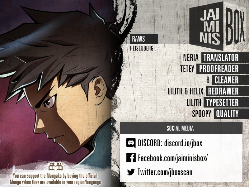 Page 4 of Chapter 35