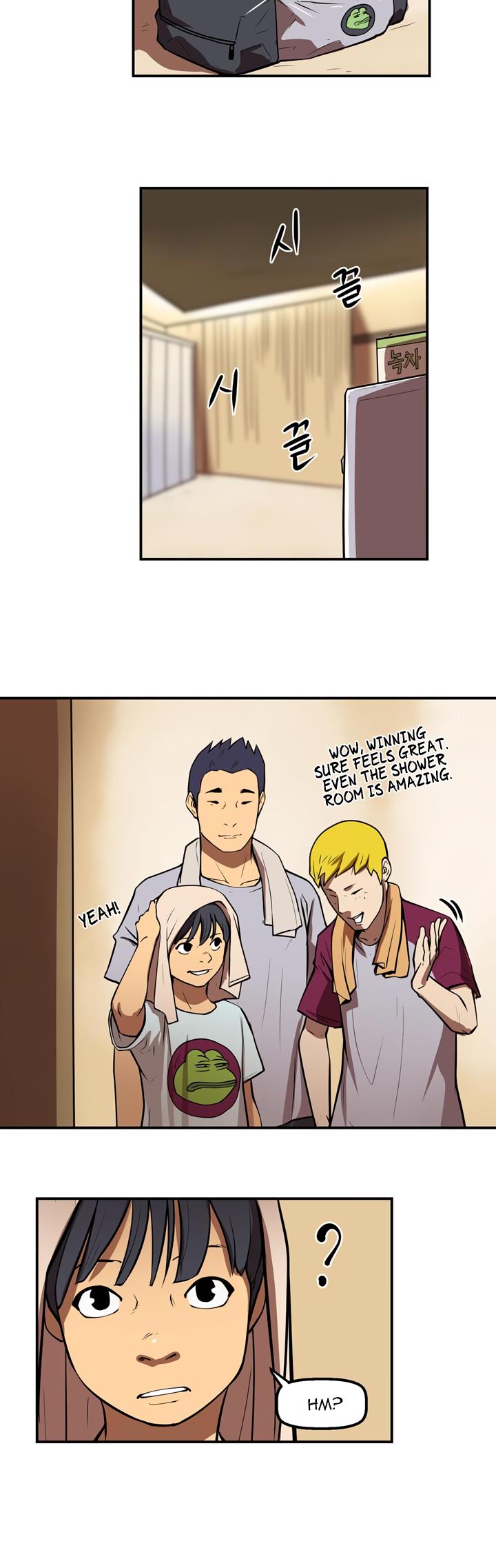 Page 6 of Chapter 35