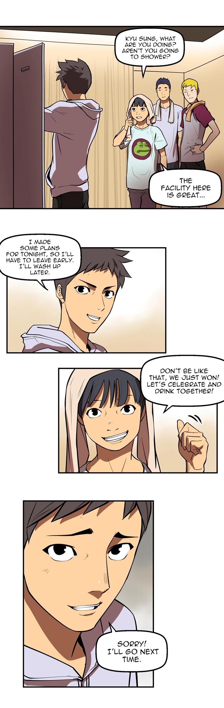 Page 7 of Chapter 35