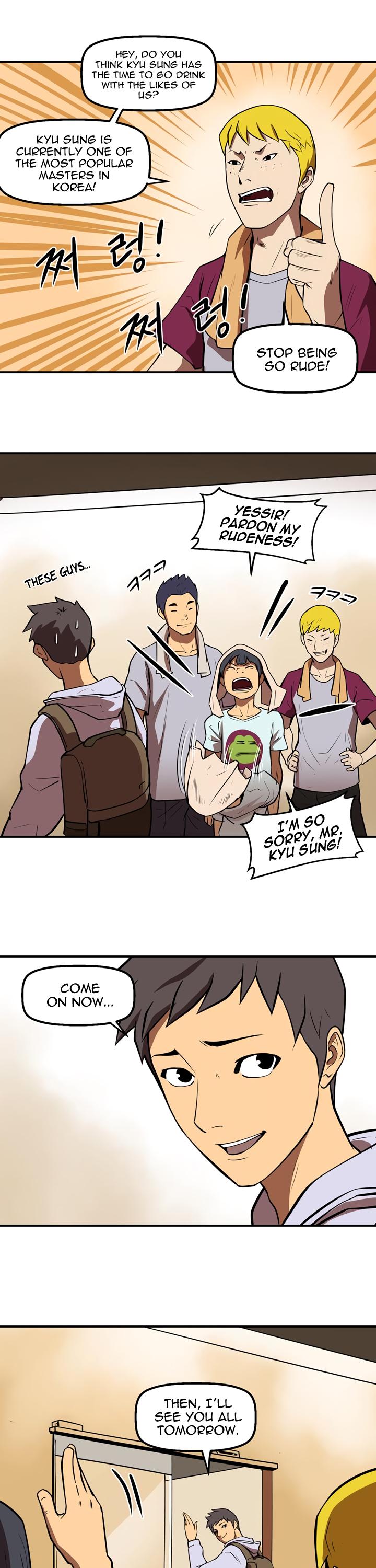 Page 8 of Chapter 35