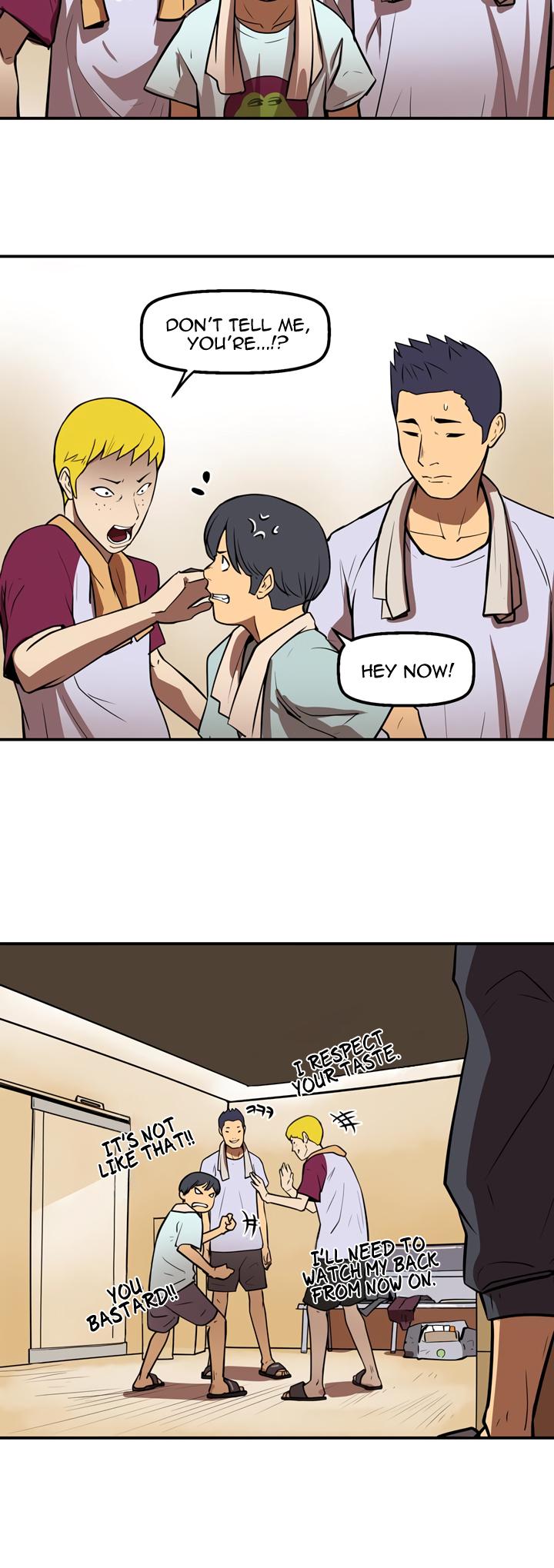 Page 10 of Chapter 35