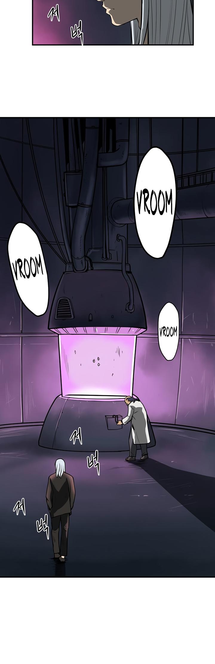 Page 13 of Chapter 35