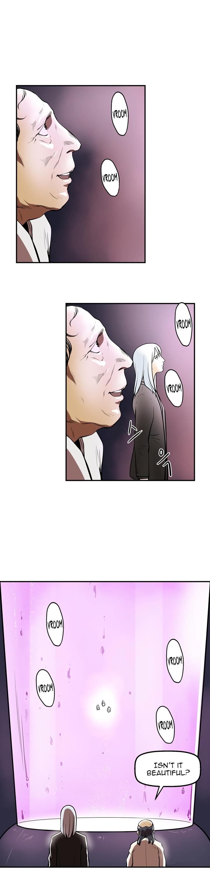 Page 14 of Chapter 35