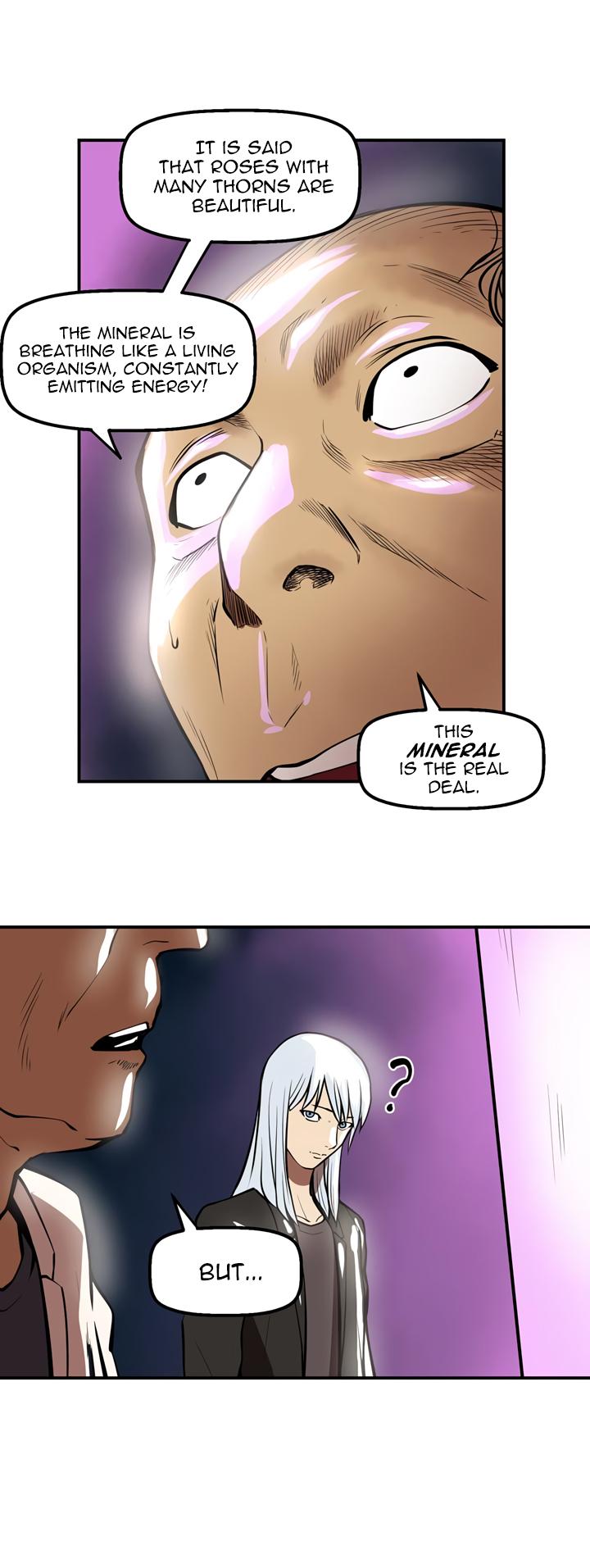 Page 15 of Chapter 35