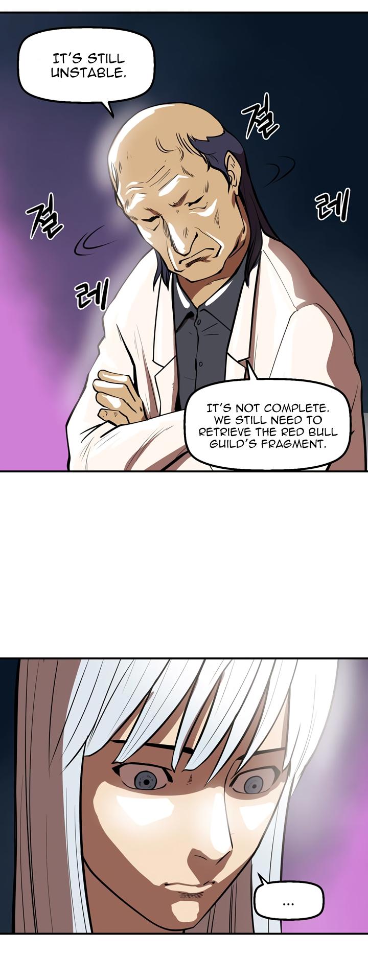 Page 16 of Chapter 35