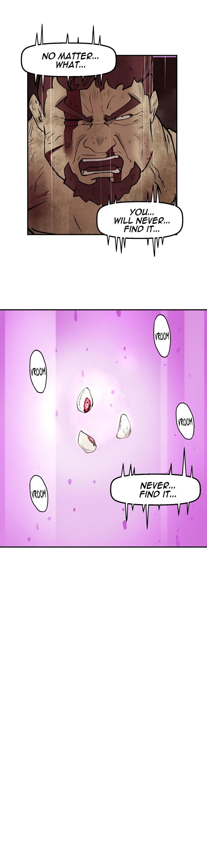 Page 17 of Chapter 35