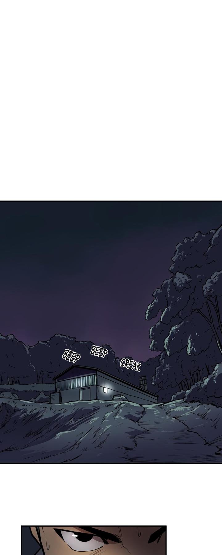 Page 18 of Chapter 35