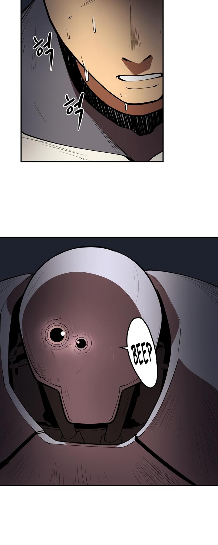 Page 19 of Chapter 35
