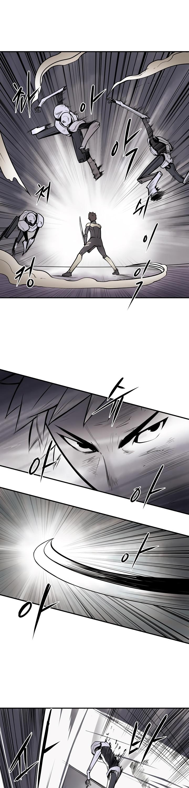 Page 20 of Chapter 35