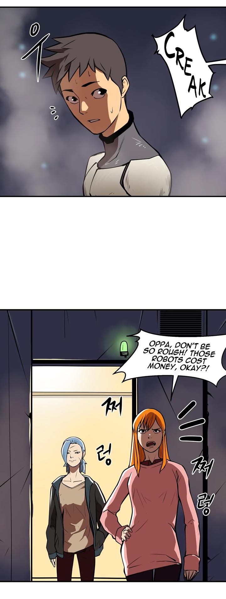 Page 22 of Chapter 35