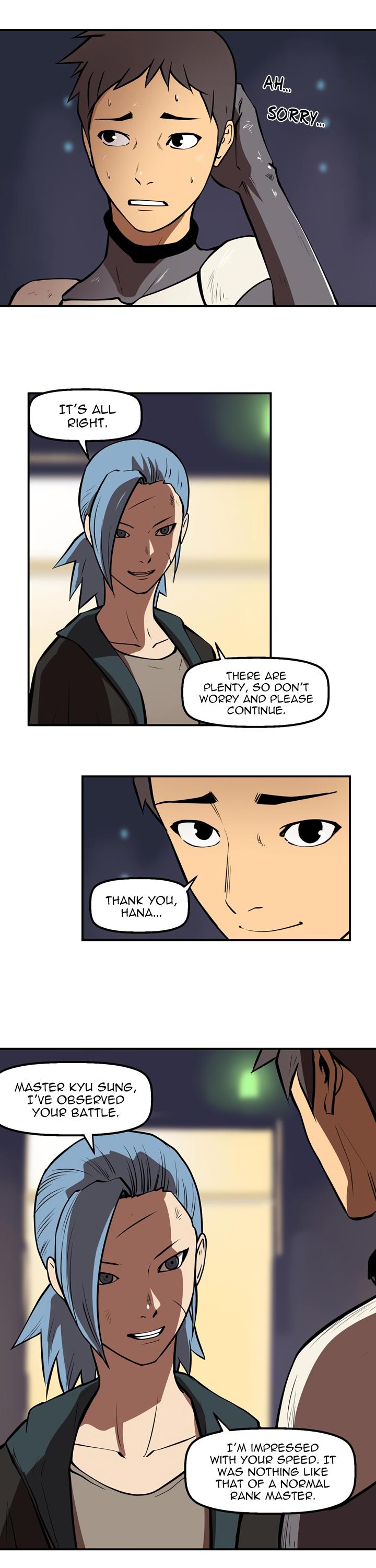Page 23 of Chapter 35