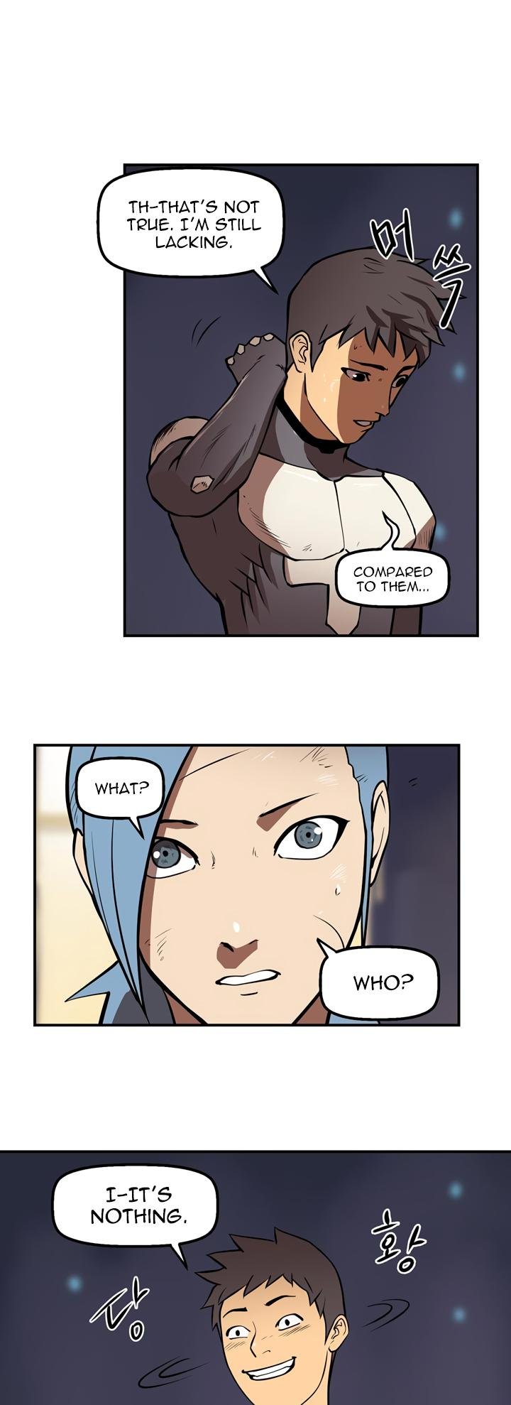 Page 24 of Chapter 35