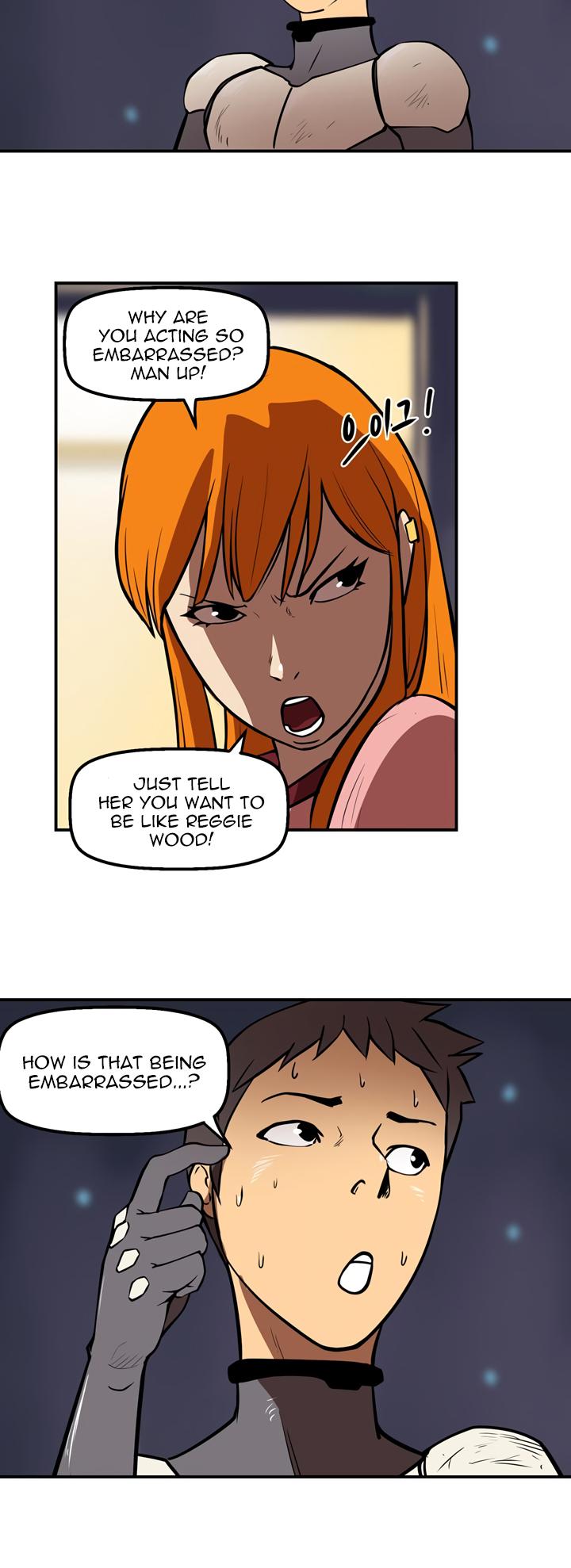 Page 25 of Chapter 35