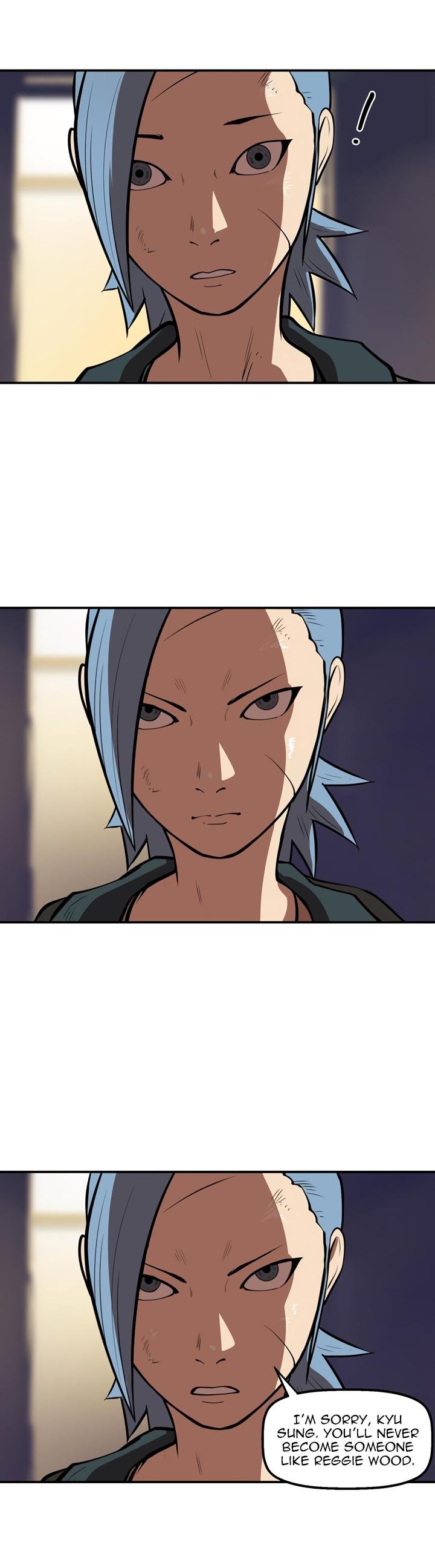 Page 26 of Chapter 35