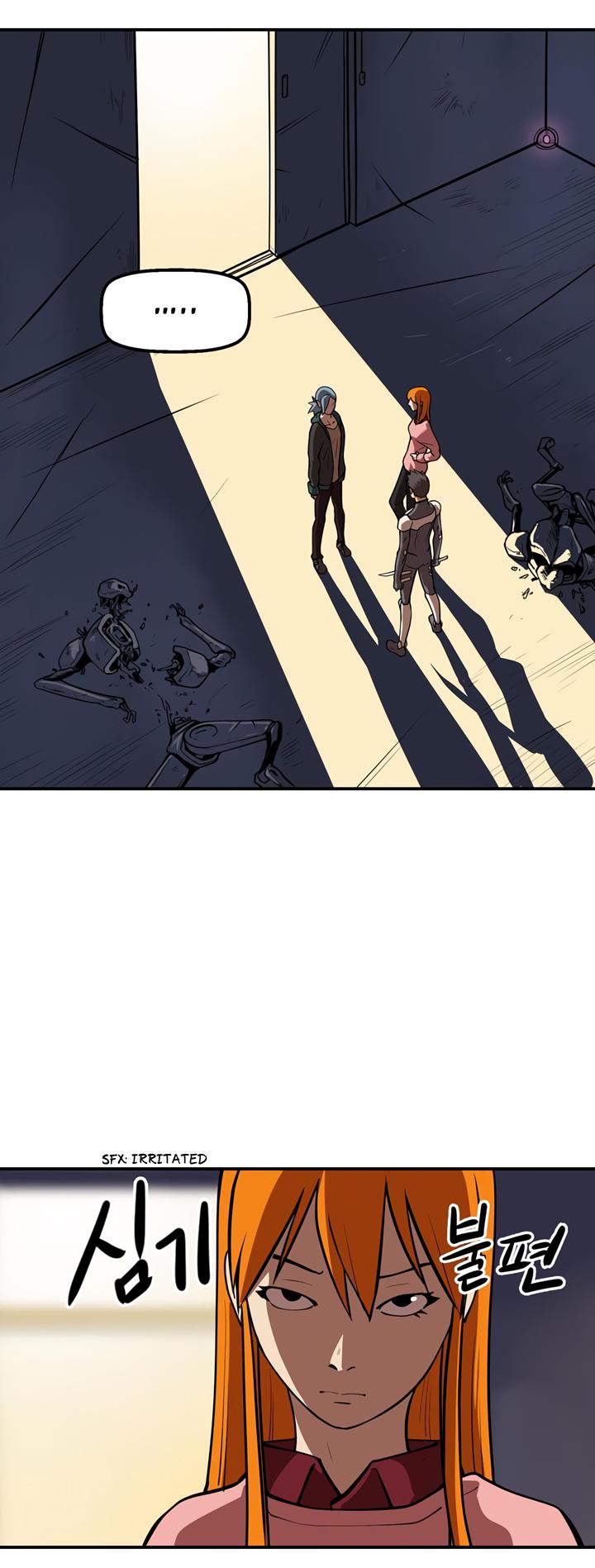 Page 2 of Chapter 36