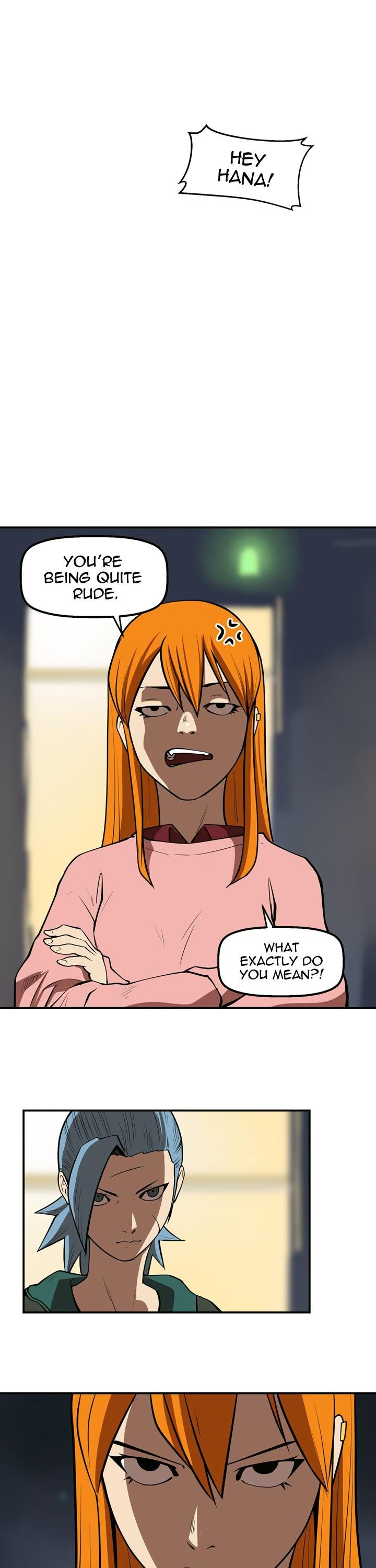 Page 5 of Chapter 36