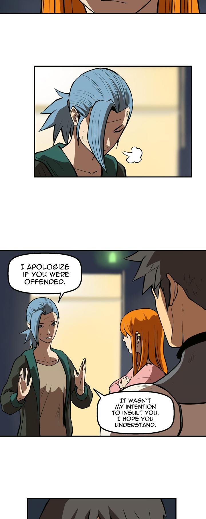 Page 6 of Chapter 36
