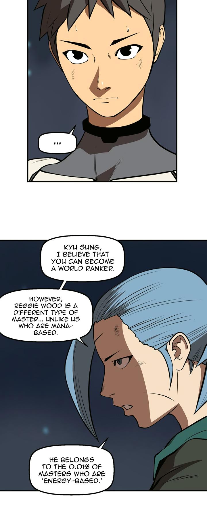 Page 7 of Chapter 36